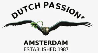 Dutch-passion