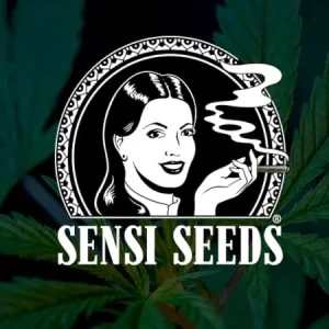 sensi-seeds