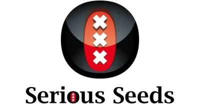 serious-seeds