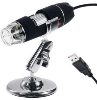 USB-მიკროსკოპი-1600X