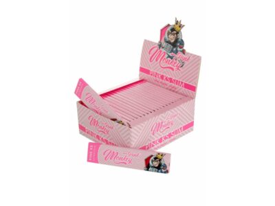 12855 cigaretove papirky monkey king pink e1686062736270 8