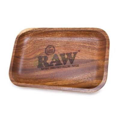 RAW-Wooden-Rolling-Tray
