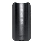 DAVINCI-IQ2-VAPORIZER-BLACK