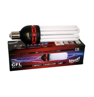CFL-Lights-V2-125W