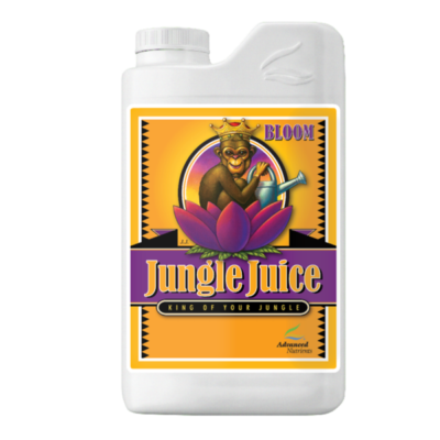 Jungle-Juice-Bloom