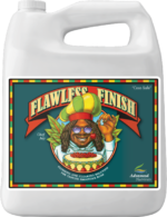 flawless-finish