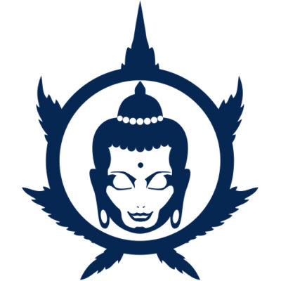 Logo buddha 500x500 2 e1642441306940 3