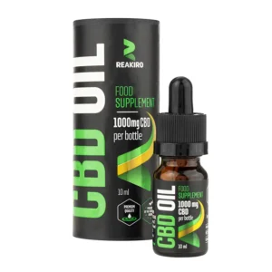 cbd-oil