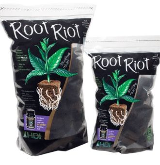 Root-Riot-მცენარის-საჩითილე-და-კლონირების-კუბები