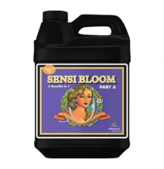 Sensi-Bloom-A-500-mL