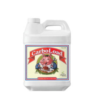 carboload