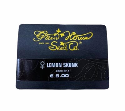 lemon skunk 1 e1632911158805 4