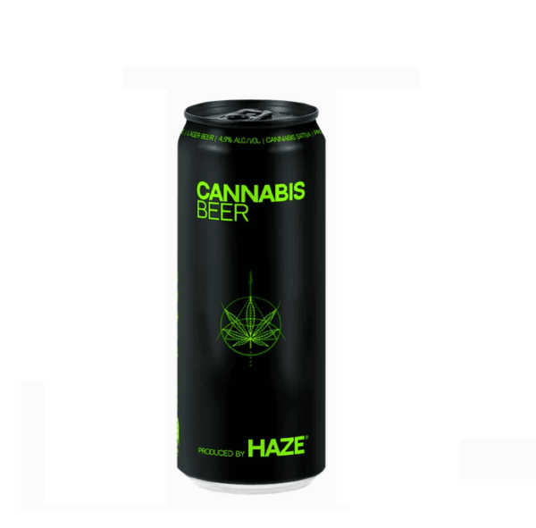 CANNABIS-BEER-HAZE-500ml