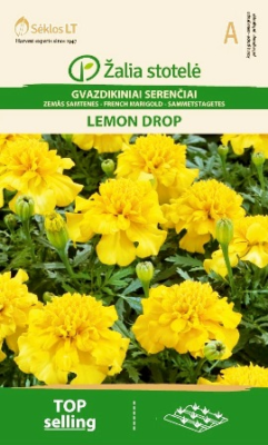 marigold french lemon drop e1639559522439 10