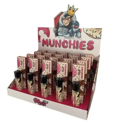 munchies pack clipper munchies edition set e1686315257604 8