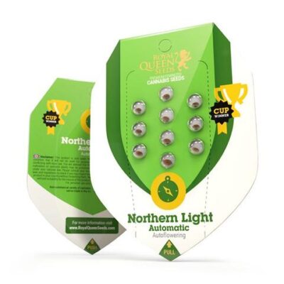 northern light automatic 4 480x e1636463201307 4