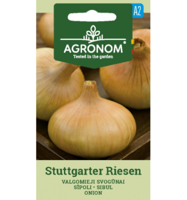 onion stuttgarter riesen e1639648434854 9