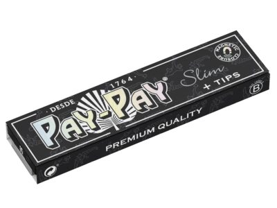 Pay-PAy-tips-paper-black