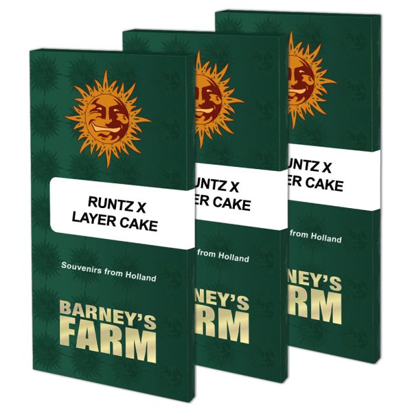 Runtz-X-Layer-Cake
