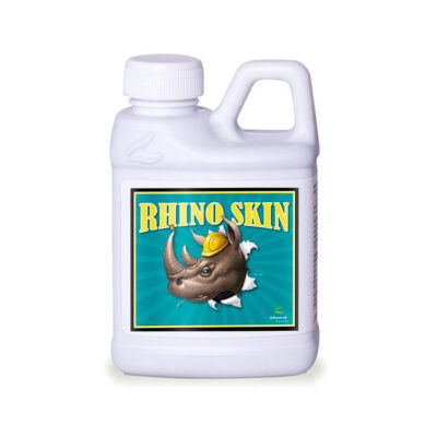 rhino skin