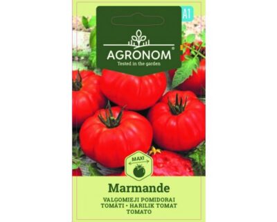 tomat marmande agronom e1639644955471 9