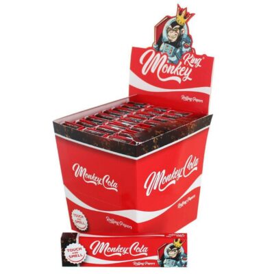 wholesale monkey king monkey cola red 2 e1686143465133 8