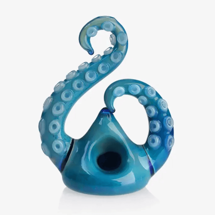 გრავ-ფაიფი