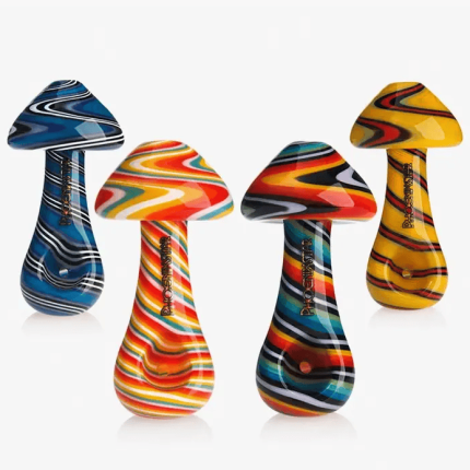 ფაიფი-ფერადი