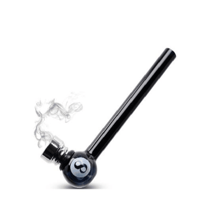 შუშის-ფაიფი