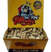 MONKEY KING PRE-ROLLED TIPS