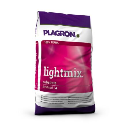 plagron-lightmix