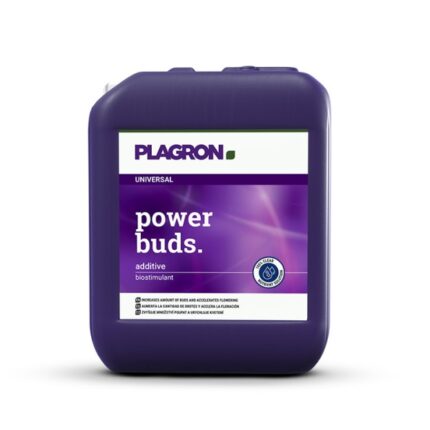 plagron-power-buds