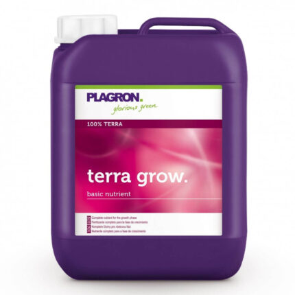 plagron-terra-grow-2