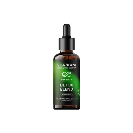 SHAMANI-DETOX-BLEND