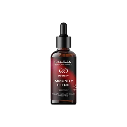 SHAMANI-IMMUNITY-BLEND