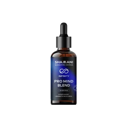 shamani-pro-mind-blend