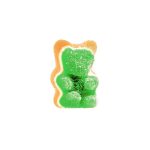 cbd-dzeliboni-marakuia-multitrance