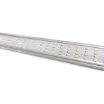 cultilite-led-ganateba-26w-2100k-agro-bloom-2